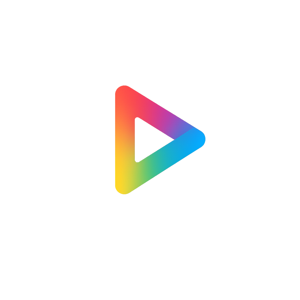 OMRI MEDIA logo